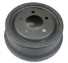 Bęben hamulcowy 52005350 Jeep Wrangler YJ 1990-1995